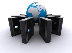 web hosting gratis terbaik dan terpopuler dengan kapasitas penyimpanan besar - image hosting and file hosting terbaru 2012